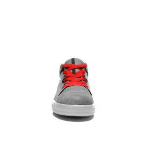 ELTEN VINTAGE Low ESD S3 721071 - Afbeelding 3