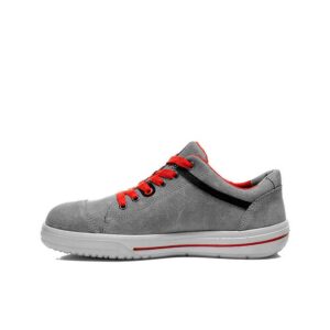 ELTEN VINTAGE Low ESD S3 721071 - Afbeelding 4