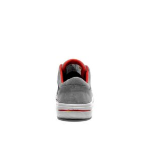 ELTEN VINTAGE Low ESD S3 721071 - Afbeelding 5