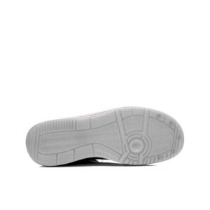 ELTEN VINTAGE Low ESD S3 721071 - Afbeelding 6