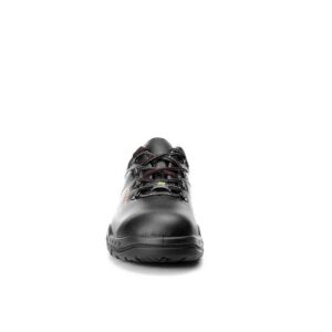 ELTEN TOBY Low ESD S3 HI 72061 - Afbeelding 3