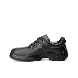 ELTEN TOBY Low ESD S3 HI 72061 - Afbeelding 4