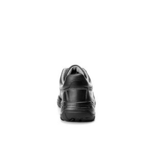 ELTEN TOBY Low ESD S3 HI 72061 - Afbeelding 5