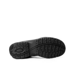 ELTEN TOBY Low ESD S3 HI 72061 - Afbeelding 6