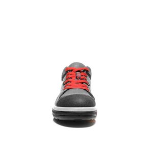 ELTEN VINTAGE Pirate Low ESD S3 722071 - Afbeelding 3