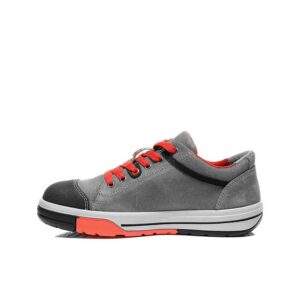 ELTEN VINTAGE Pirate Low ESD S3 722071 - Afbeelding 4