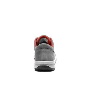ELTEN VINTAGE Pirate Low ESD S3 722071 - Afbeelding 5