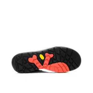 ELTEN VINTAGE Pirate Low ESD S3 722071 - Afbeelding 6