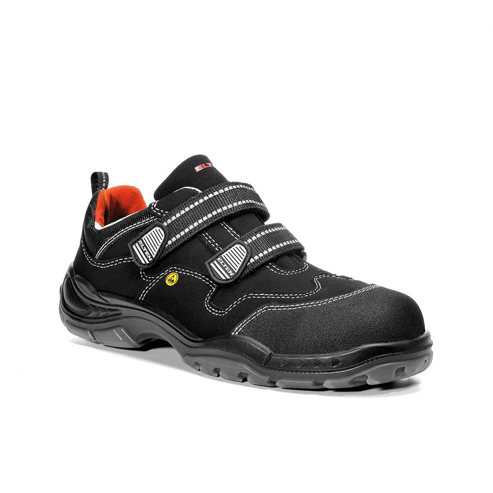 ELTEN SID Low ESD S3 72131