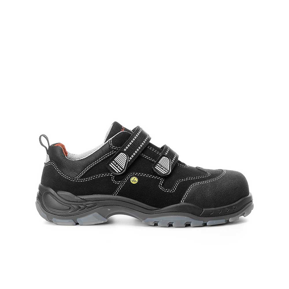 ELTEN SID Low ESD S3 72131 - Afbeelding 2