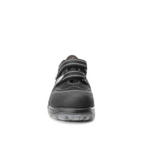 ELTEN SID Low ESD S3 72131 - Afbeelding 3
