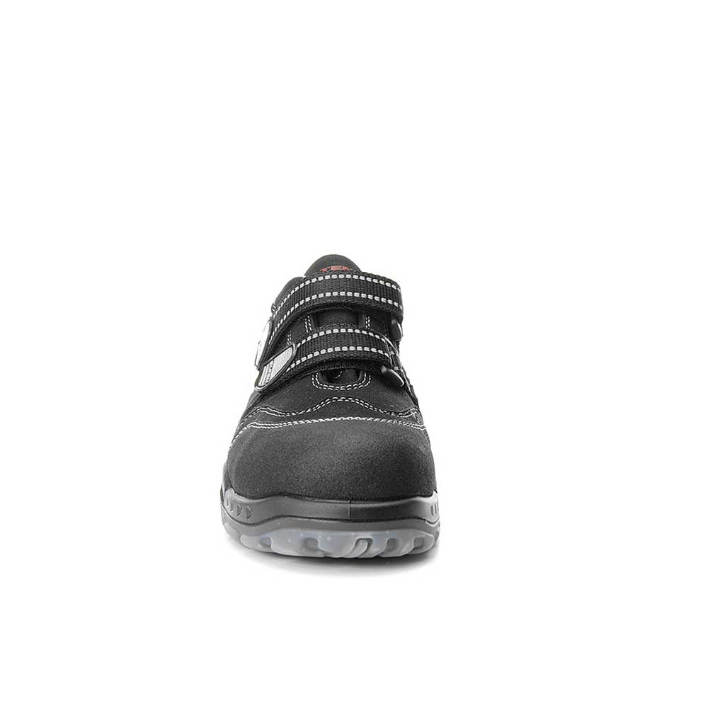 ELTEN SID Low ESD S3 72131 - Afbeelding 3