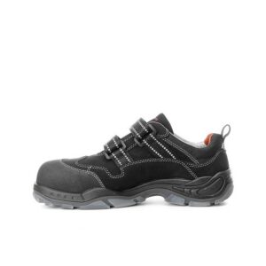 ELTEN SID Low ESD S3 72131 - Afbeelding 4