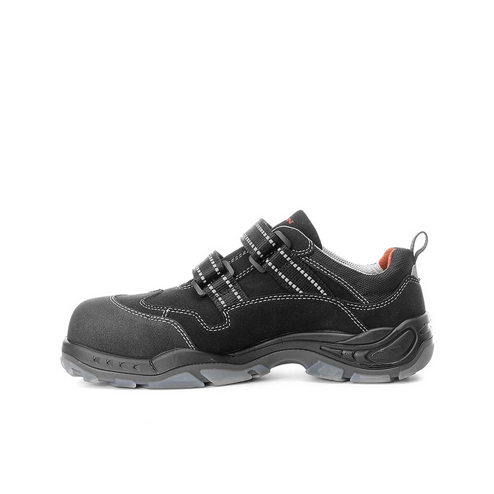 ELTEN SID Low ESD S3 72131 - Afbeelding 4