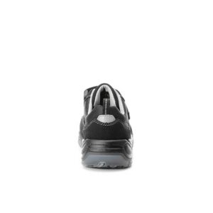 ELTEN SID Low ESD S3 72131 - Afbeelding 5