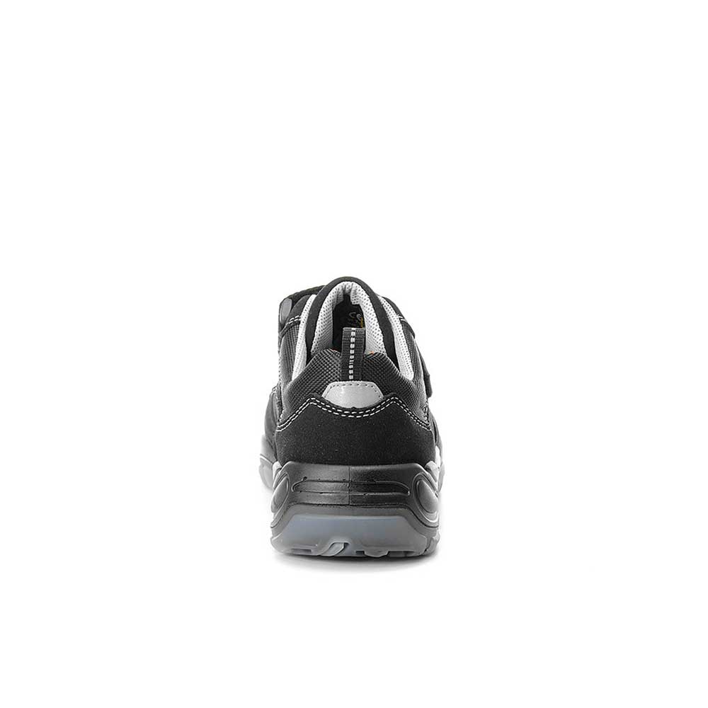 ELTEN SID Low ESD S3 72131 - Afbeelding 5