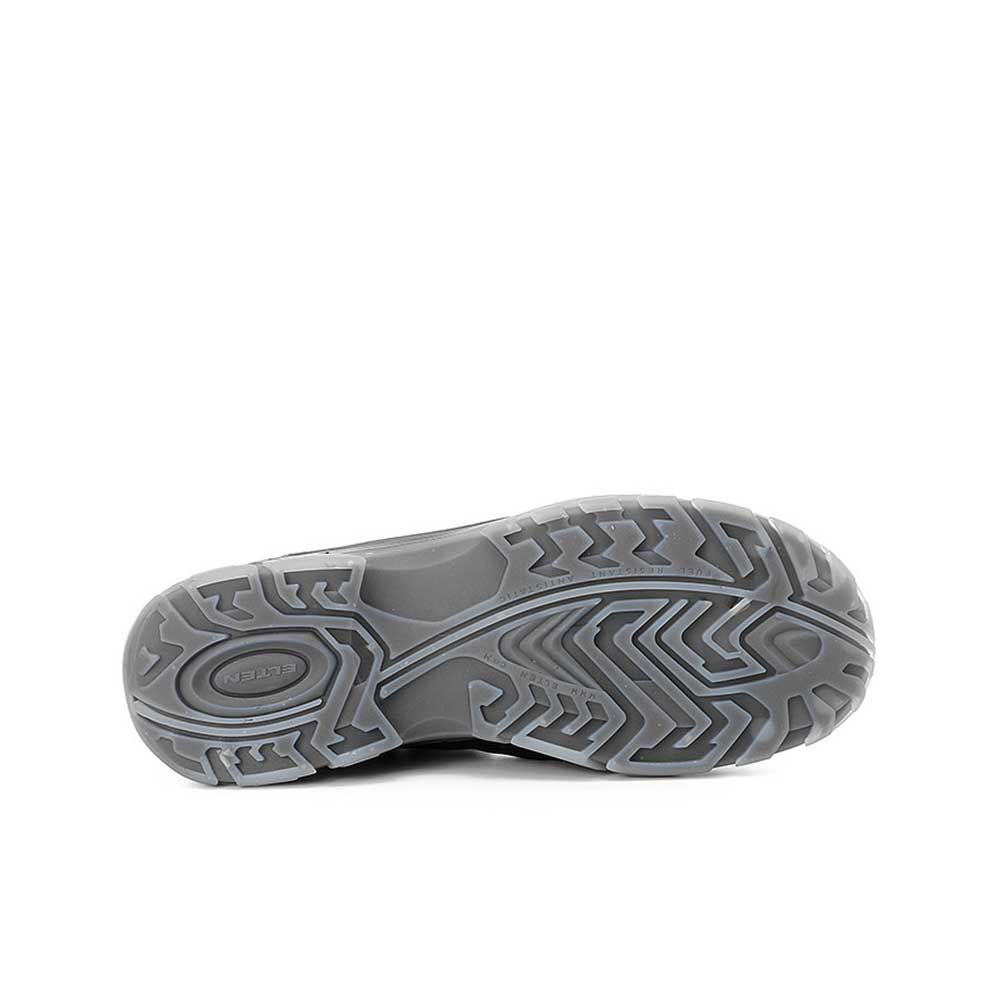 ELTEN SID Low ESD S3 72131 - Afbeelding 6