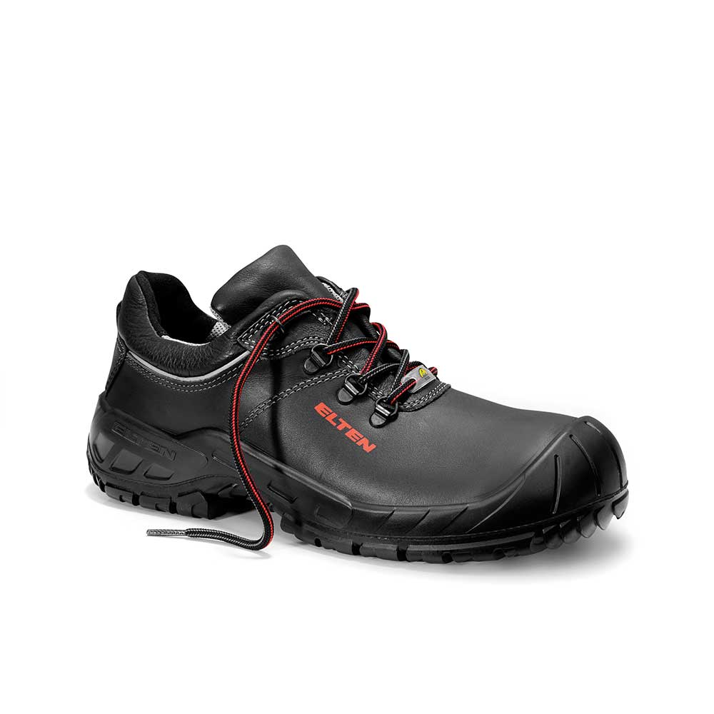 ELTEN RENZO XW Low ESD S3 725861