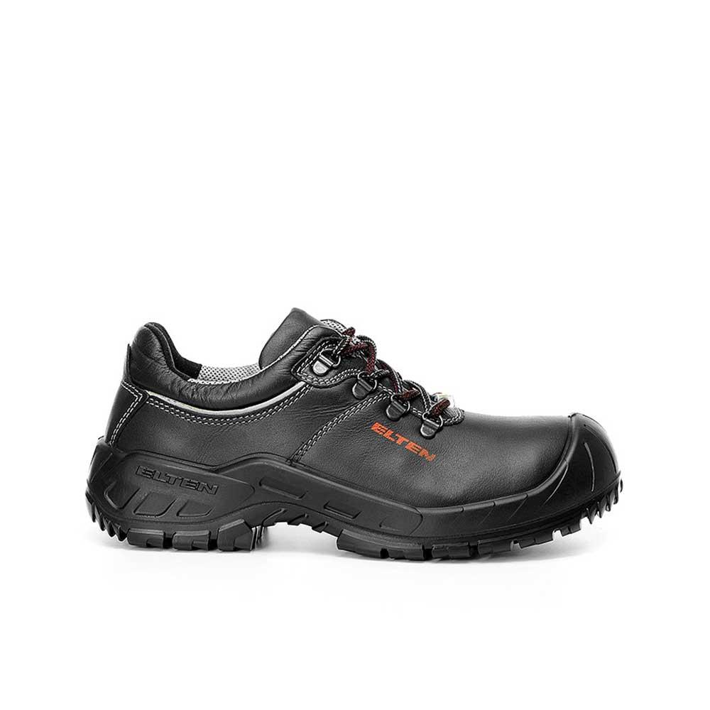 ELTEN RENZO XW Low ESD S3 725861 - Afbeelding 3