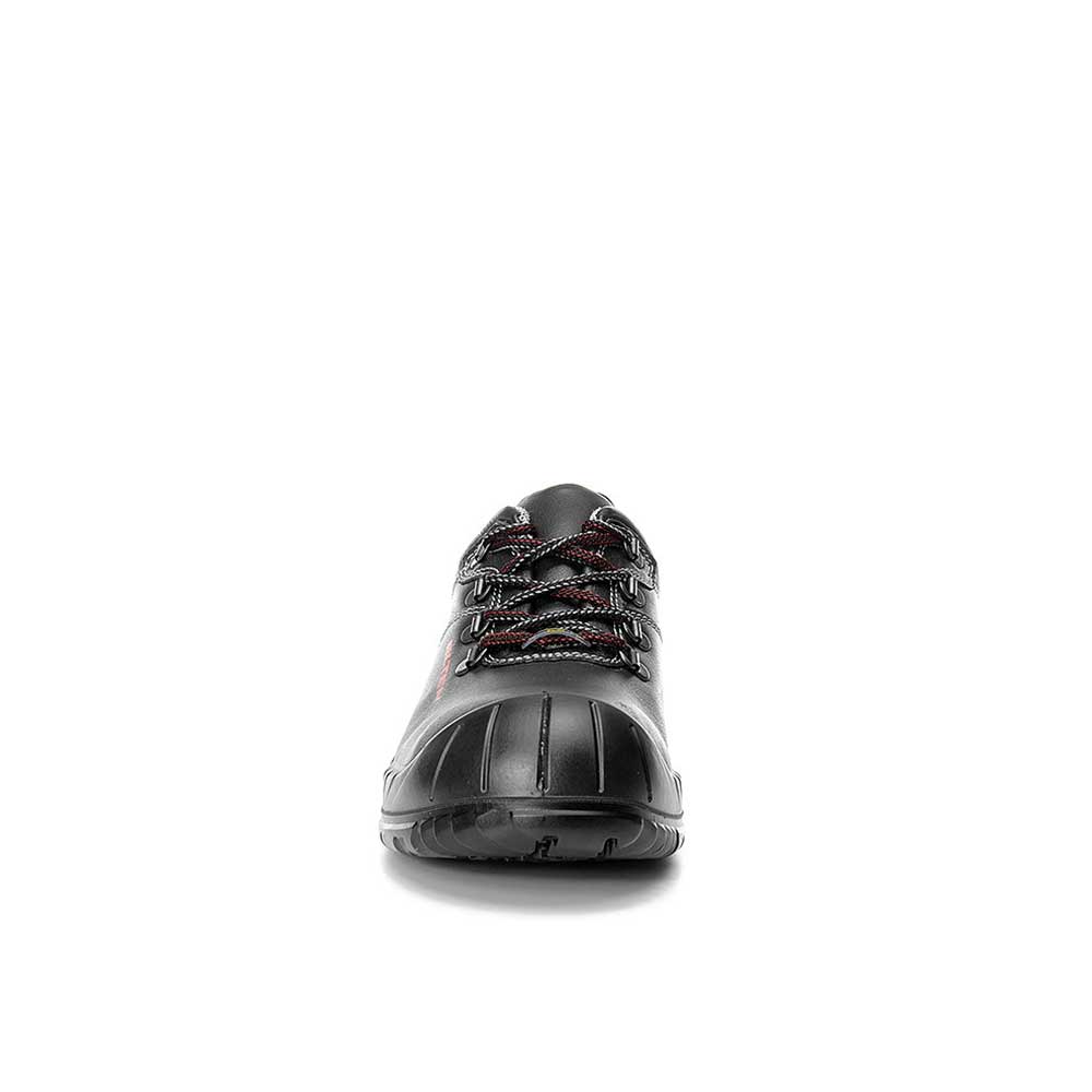 ELTEN RENZO XW Low ESD S3 725861 - Afbeelding 4