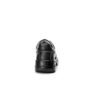 ELTEN RENZO XW Low ESD S3 725861 - Afbeelding 6
