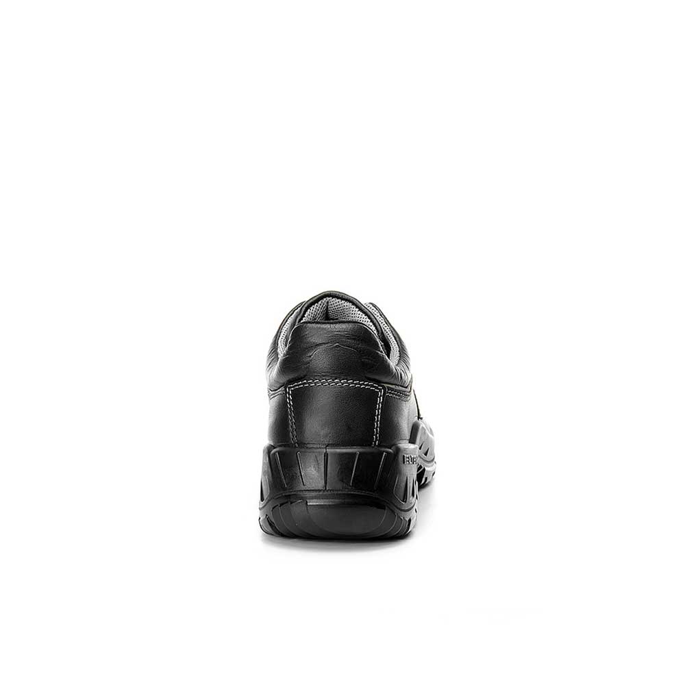 ELTEN RENZO XW Low ESD S3 725861 - Afbeelding 6