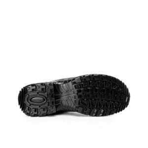 ELTEN RENZO XW Low ESD S3 725861 - Afbeelding 7
