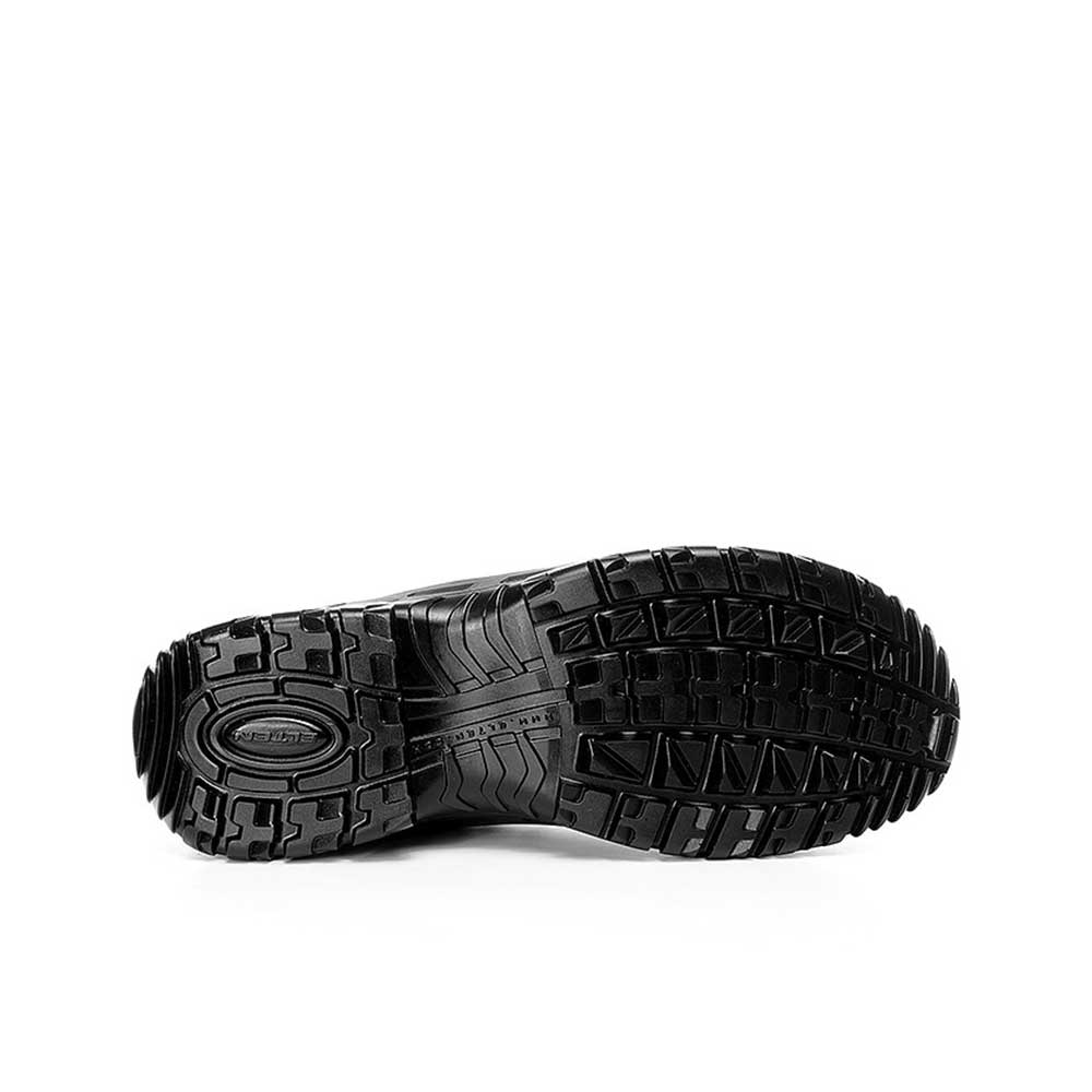 ELTEN RENZO XW Low ESD S3 725861 - Afbeelding 7