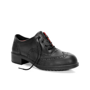 ELTEN OFFICER Lady ESD S2 74304