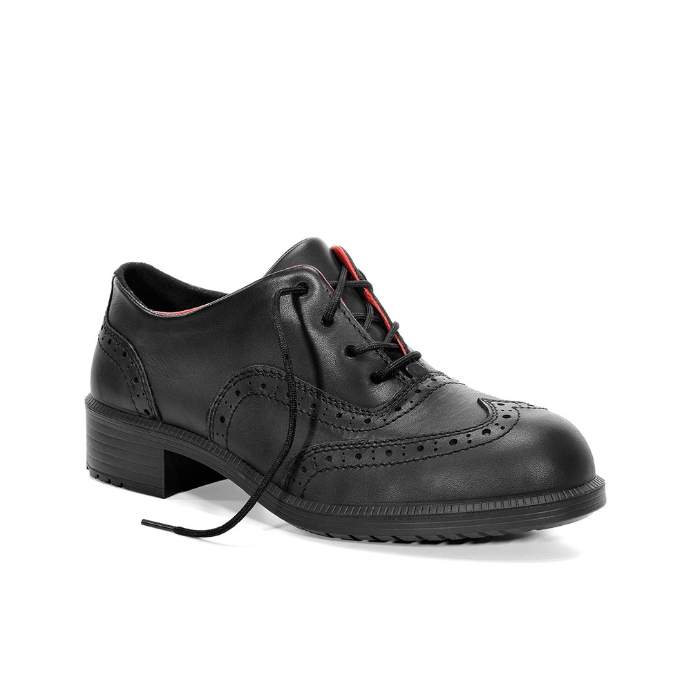 ELTEN OFFICER Lady ESD S2 74304