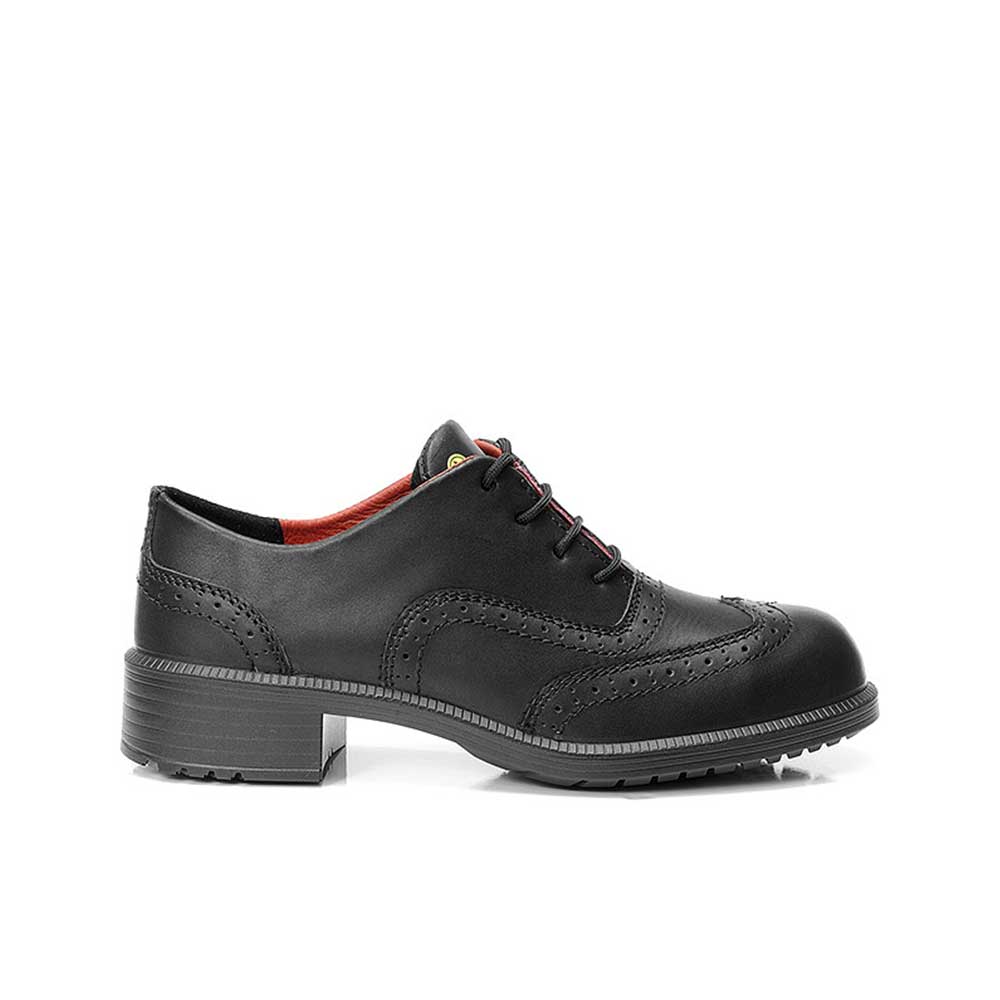 ELTEN OFFICER Lady ESD S2 74304 - Afbeelding 2