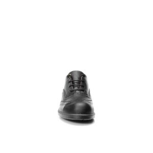 ELTEN OFFICER Lady ESD S2 74304 - Afbeelding 3