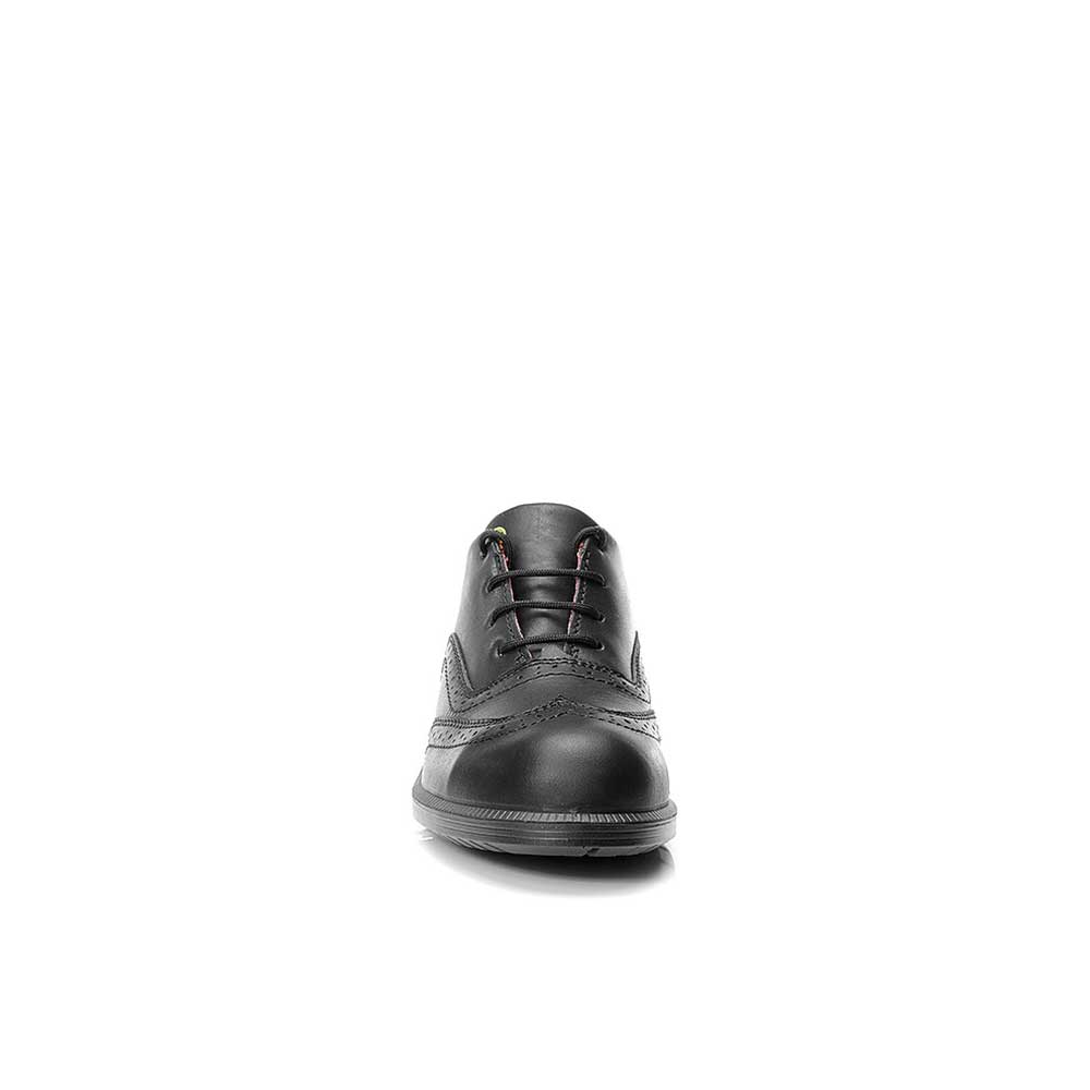 ELTEN OFFICER Lady ESD S2 74304 - Afbeelding 3
