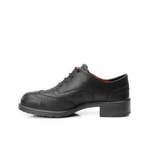 ELTEN OFFICER Lady ESD S2 74304 - Afbeelding 4