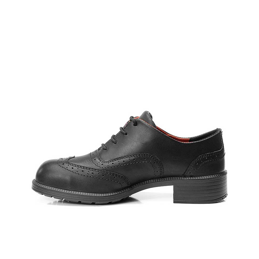 ELTEN OFFICER Lady ESD S2 74304 - Afbeelding 4