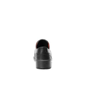 ELTEN OFFICER Lady ESD S2 74304 - Afbeelding 5