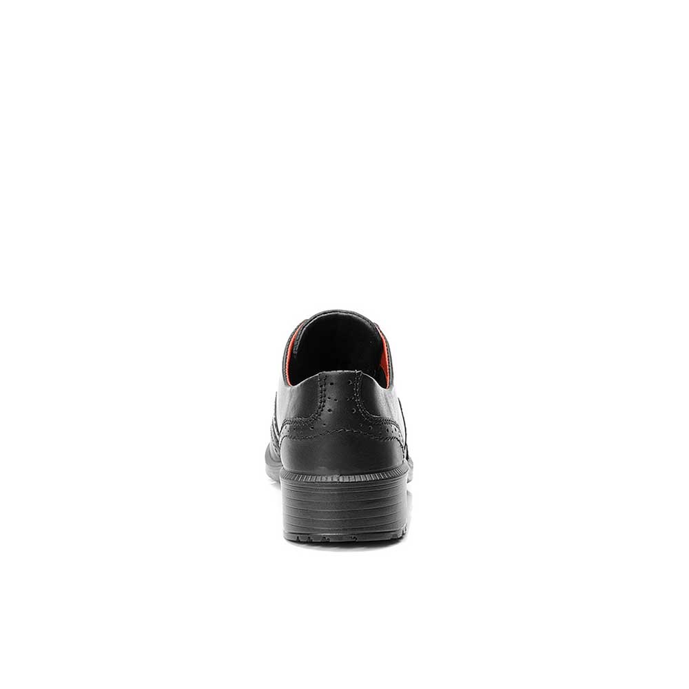 ELTEN OFFICER Lady ESD S2 74304 - Afbeelding 5