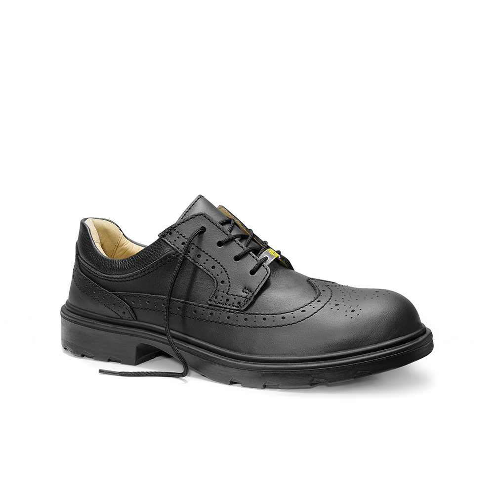 ELTEN OFFICER ESD S2 71307