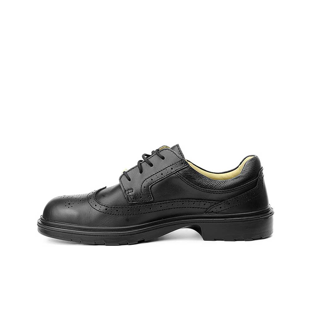 ELTEN OFFICER ESD S2 71307 - Afbeelding 3