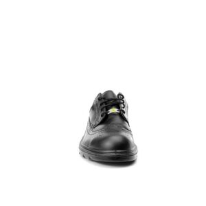 ELTEN OFFICER ESD S2 71307 - Afbeelding 4