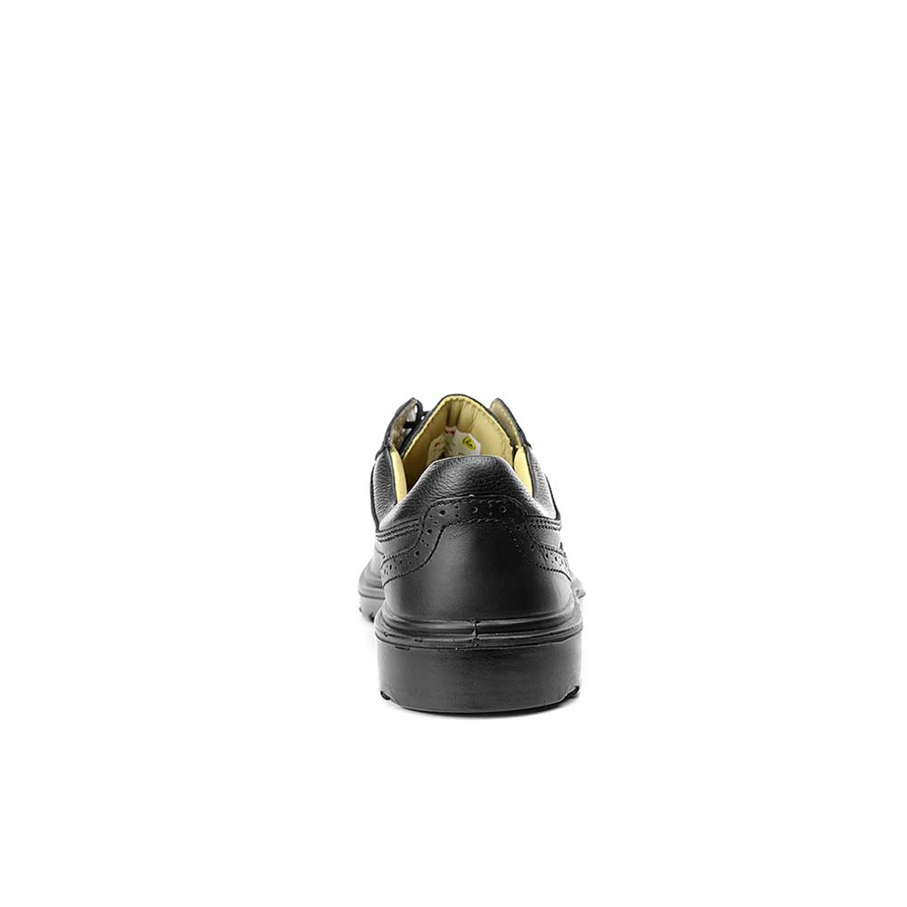 ELTEN OFFICER ESD S2 71307 - Afbeelding 5