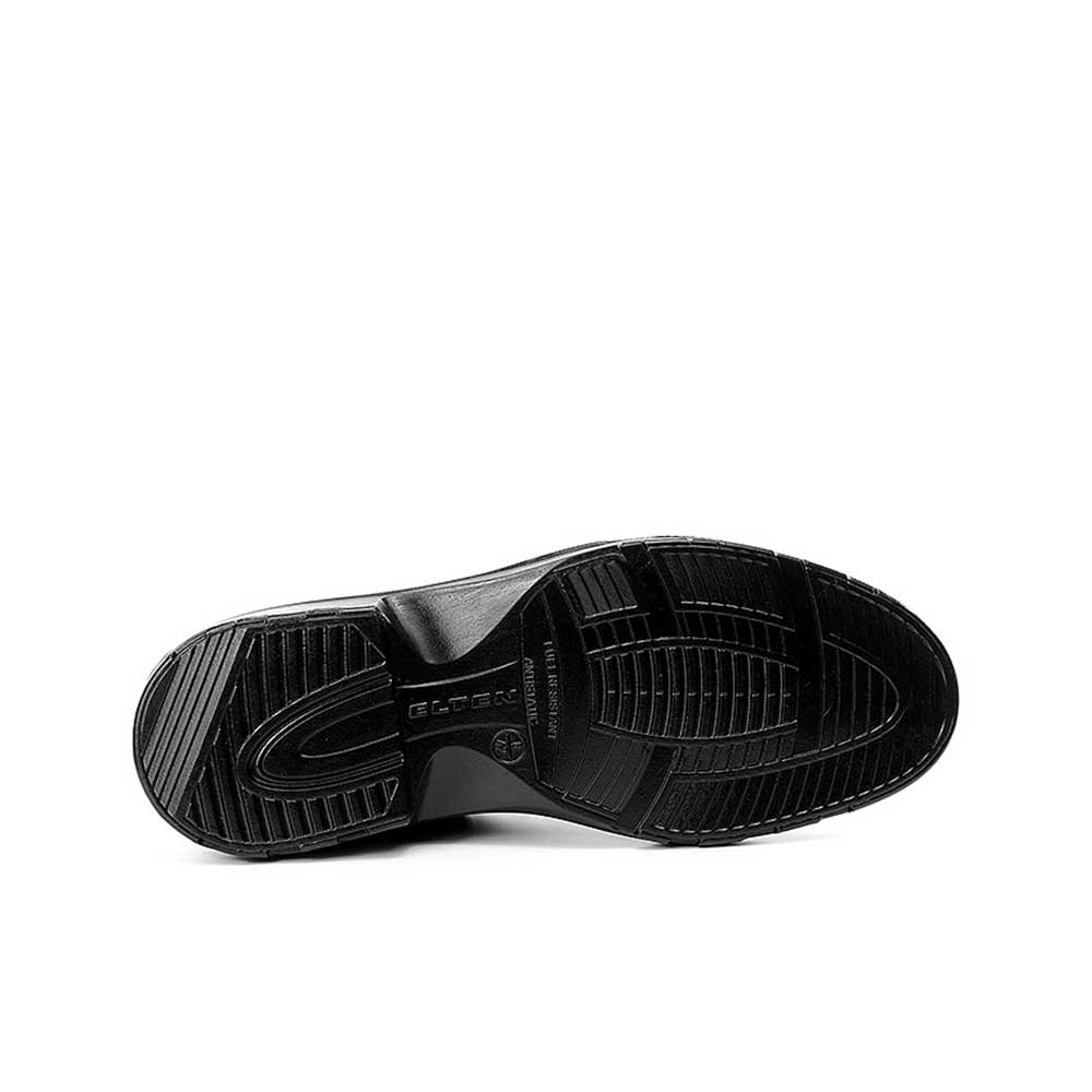 ELTEN OFFICER ESD S2 71307 - Afbeelding 6