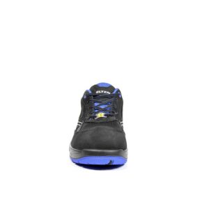 ELTEN AMBITION blue Low ESD S1 72733 - Afbeelding 3