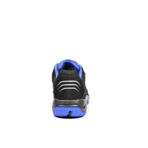 ELTEN AMBITION blue Low ESD S1 72733 - Afbeelding 5