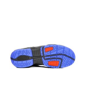 ELTEN AMBITION blue Low ESD S1 72733 - Afbeelding 6