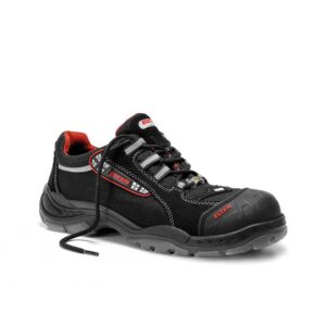 ELTEN SENEX Pro Low ESD S3 726771
