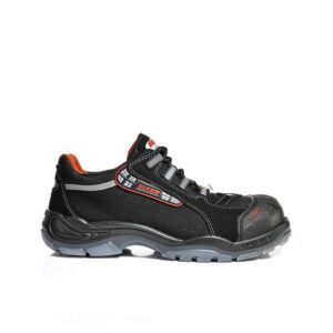 Alternative view of ELTEN SENEX Pro Low ESD S3 726771