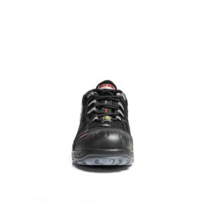 ELTEN SENEX Pro Low ESD S3 726771 - Afbeelding 3