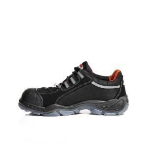 ELTEN SENEX Pro Low ESD S3 726771 - Afbeelding 4