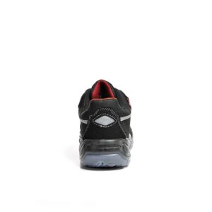 ELTEN SENEX Pro Low ESD S3 726771 - Afbeelding 5